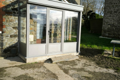 veranda-sas-dentree-amexso