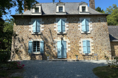 51e8233d-68b1-4456-a0b8-471a4af9271b