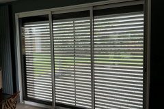 vr-solaire-a-lames-orientales-bubendorff-2-scaled