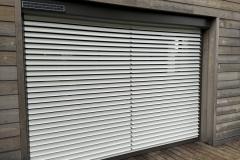 vr-solaire-a-lames-orientales-bubendorff-scaled