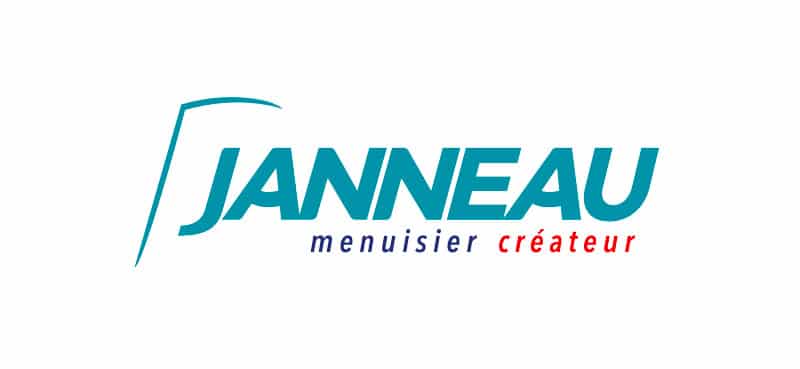 Logo-Janneau-Q