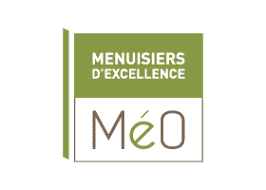 menuisiers-d-excellence