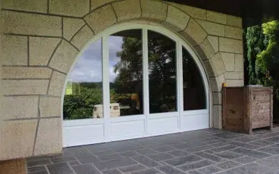 Menuiseries sur-mesure : quels avantages ?