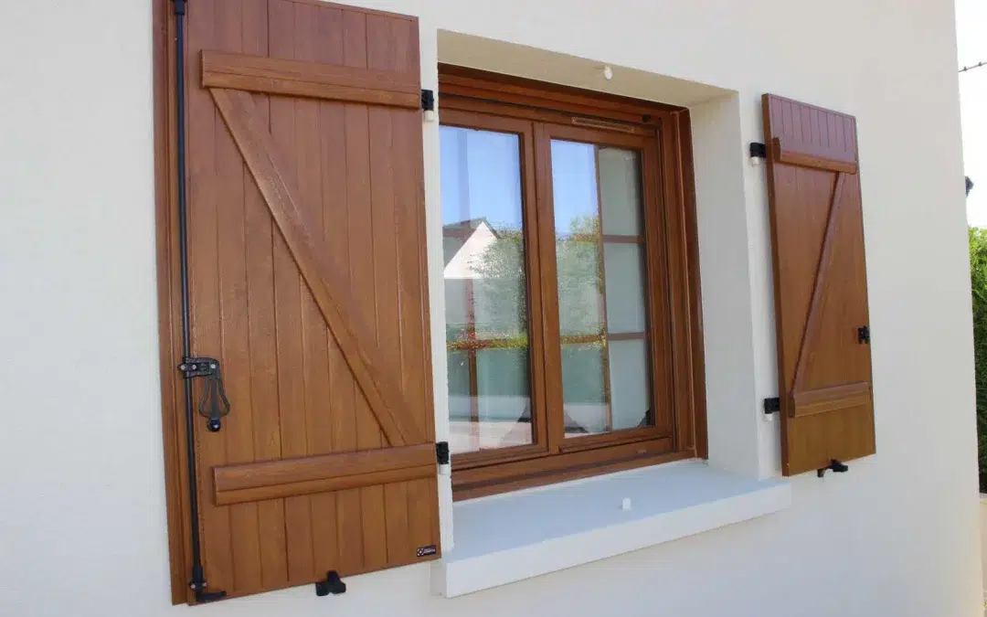 Matériaux fenêtres : que choisir ?