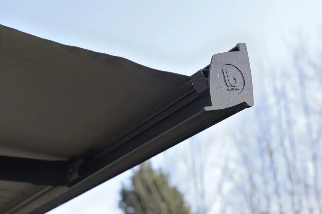 stores bannes à Betton