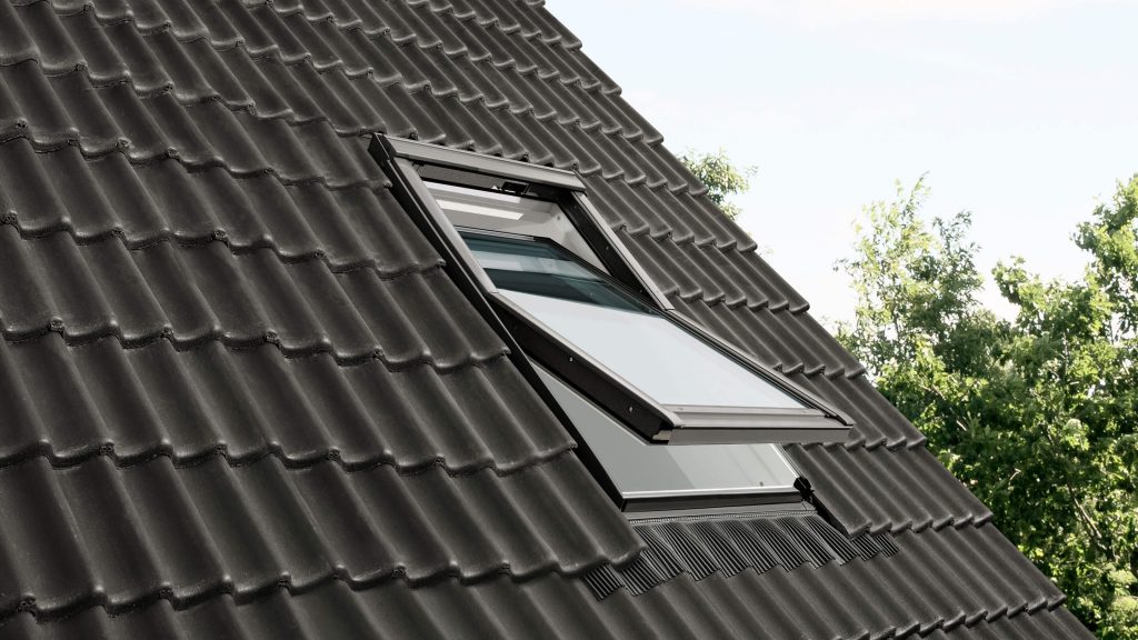 partenaire VELUX