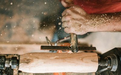 Menuisier à Rennes : votre expert pour des menuiseries sur mesure