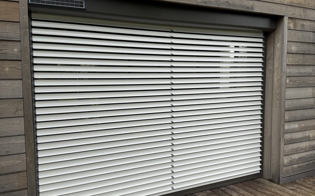 Performance thermique : comment une nouvelle fenêtre peut réduire votre facture ?