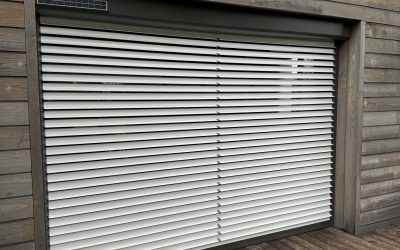 Performance thermique : comment une nouvelle fenêtre peut réduire votre facture ?