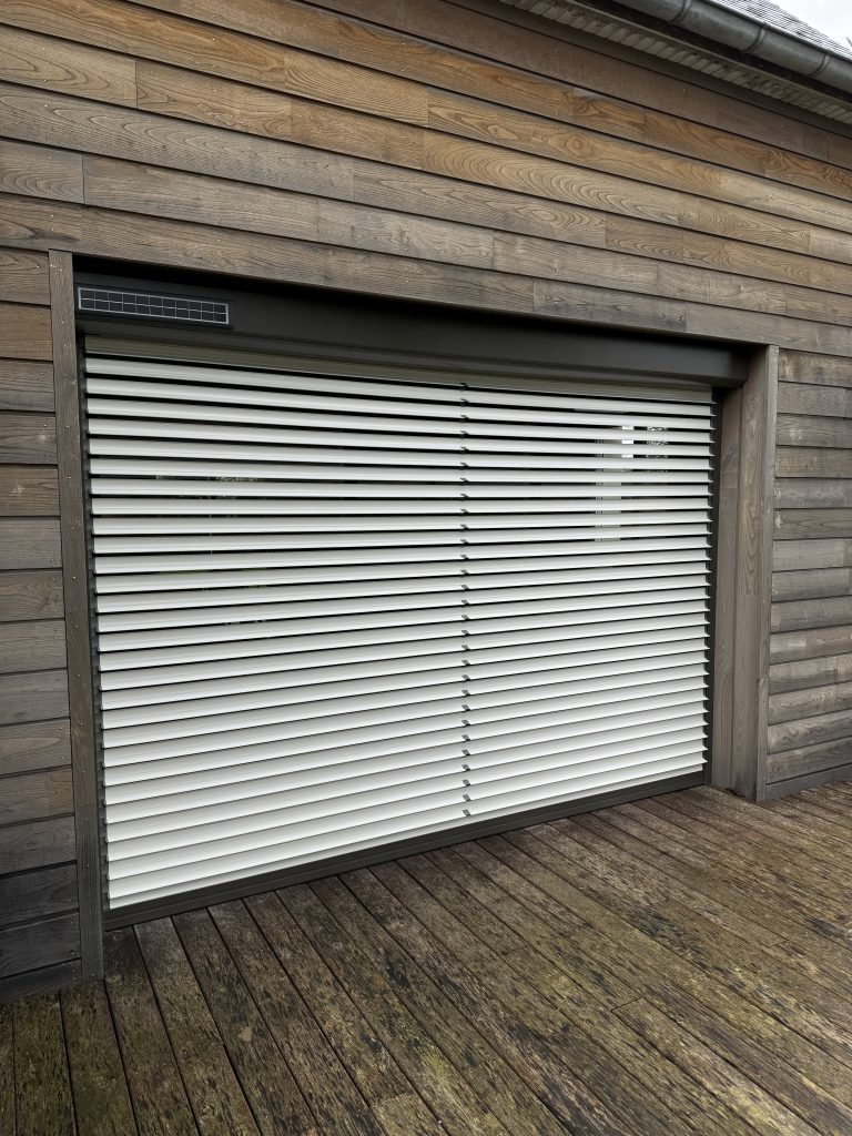 performance thermique