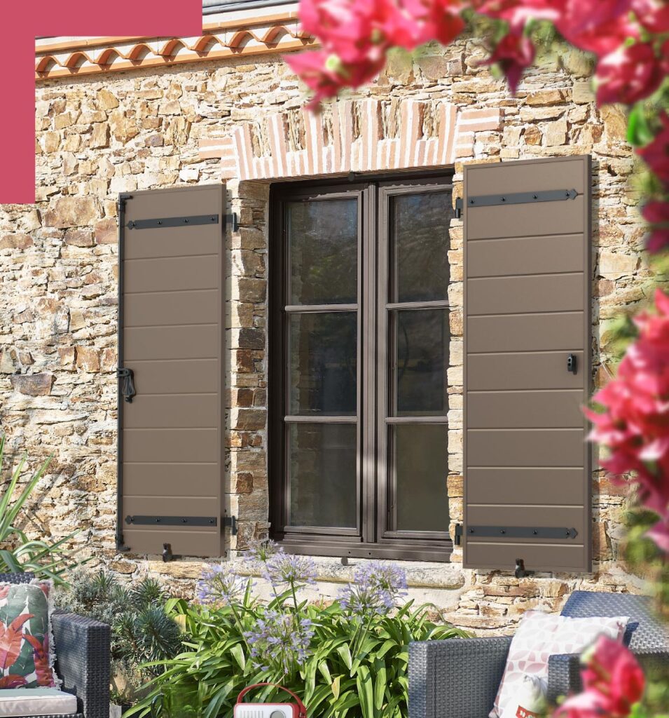 remplacer ses fenêtres