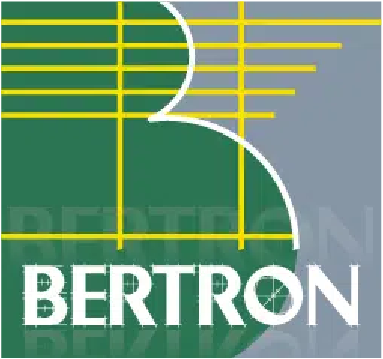 menuiserie Alu Bertron en Ille-et-Vilaine autour de Rennes et Dinard